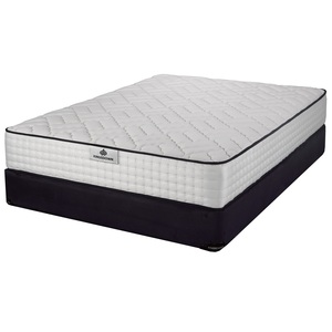 Advantage Of Purchasing Tables and Mattresses in Chilliwack