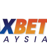 Unlocking the Excitement of IBCbet Sports Betting in Malaysia