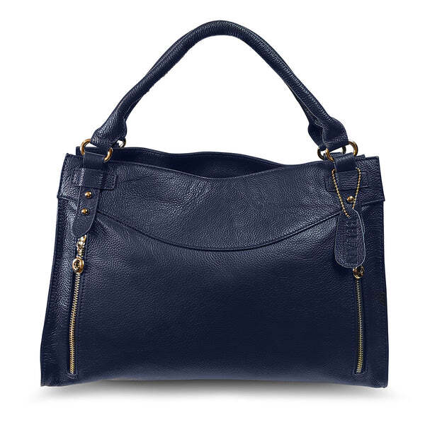 What are the Three Features of a Perfect Handbag for Every Occasion?