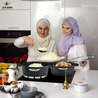 Healthy Cooking with the Right Kitchen Equipment in Dubai