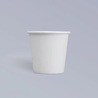 Three advantages of custom-made disposable paper cups