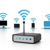 Broadband and Internet Service Provider in Tirunelveli | SATHYA FiberNet