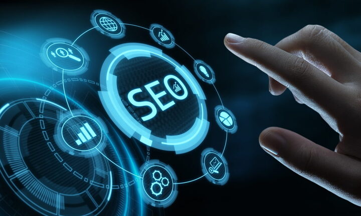 The Role of Technical SEO in Improving Website Performance and Rankings