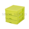 Many Bucket Mould And Drawer Mould Manufacturers Design New Molds Based On Their Current Inventory And Operating Environment
