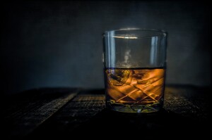 10 Best Single Malt Whiskies at Bottle Barn