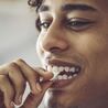 Nicotine Gums &amp; how to use them?