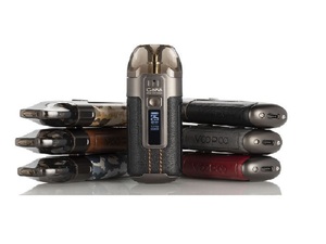 Voopoo Argus Air Pod System \u2013 Available at Smokedale Tobacco