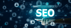 SEO Services India | Sathya Technosoft