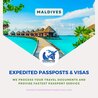 Expedited Passport in Philadelphia: Fast and Efficient Travel Solutions