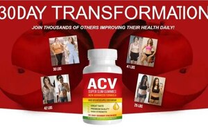 Maximum Keto Gummies Reviews - Scam Reports By Consumer Read Before Buy