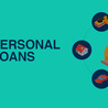 Personal Loans in India: Top Banks and Their Offers