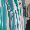 Catch the Perfect Wave: Surfboard Lease Options