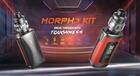 Smok MORPH 3 Kit