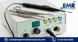 Electrosurgical Devices Market Size, Key Facts, Dynamics, Segments and Forecast Predictions 2023-2028