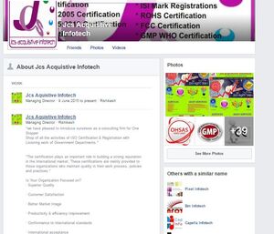 Kosher Certification In India