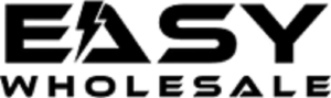 Easywholesale Vapor Supplies | USA Vape Distributor