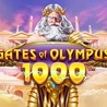 Gates of Olympus 1000: A Detailed Overview of Pragmatic Play&#039;s Thrilling Slot Game