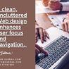 A Web Design Singapore requires more than just aesthetics\u2014 Subraa