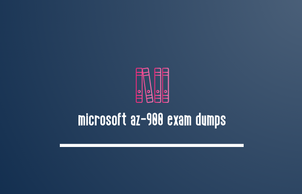 https://az900examdumps.com/