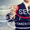 How to Find the Best SEO Dubai Company