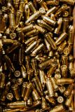 5 Basic Types Of Ammunition