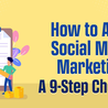 How Social Media Marketing Helps To Build Strategy?