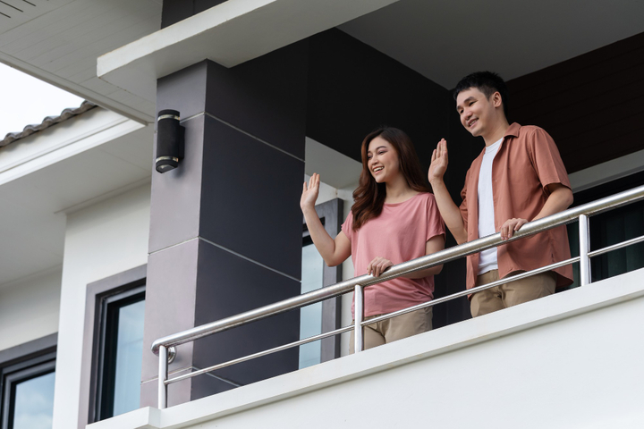 Affordable Houses for Sale in Cebu for OFWs: Best Locations and Payment Plans
