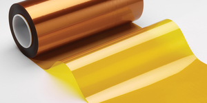Polyimide Film Market 2021-26: Trends, Scope, Share, Growth, Outlook