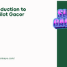 Introduction to VIP Slot Gacor