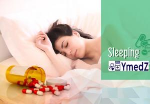 Attain a Quiet Rest at Night with Best Sleeping Pills in UK