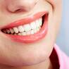 Why Choose Houston Heights Dental Implants for Your Dental Needs?