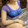 Enjoy your time with free Escorts Service in Dwarka