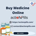 Buy Tramadol Online At Lower Prices In Texas @US!