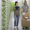 A Simple Guide to Choosing the Perfect Storage Facility for Your Shipment Needs