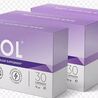 Nixol : Real Reviews Reveal Why This Fat Burner Actually Works