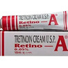 Tretinoin Cream for Acne \u2013 An Overview