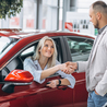 Beyond the Lot: The Art of Selecting Reliable Car Dealers