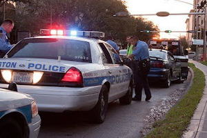 What is Traffic Ticket? Need of Traffic Ticket Lawyer in Houston