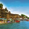 4 Essential Tips for Booking the Perfect Ujjain Omkareshwar Taxi