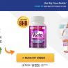 Keto Burn Dx Reviews: Diet Pills Scam Or Legit 2022?