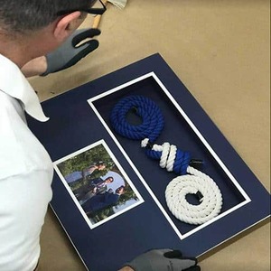 We Offer the Best Custom Framing Services