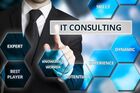 Top 5 Factors to Consider When Choosing IT Consulting Services in Irvine