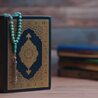 Simplify Quran Learning with Our Advanced Online Quran Academy