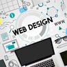 Web Design Company India | Web Design and Development | Sathya Technosoft