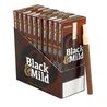 Black &amp; Mild No Price