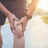 What Are The Causes And Treatment For Iliotibial Band Syndrome Pain In New York?