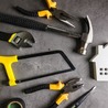 General Cases of Requirement of Handyman Services in Galway