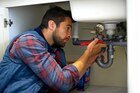 Why are Regular Plumbing Services in River Grove, IL Maintenance Important?