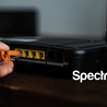 The Spectrum Default Router Login Steps