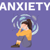 What Are the Long-term Effects of Untreated Anxiety Disorders?